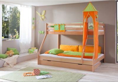 Relita Etagenbett Zubehör : Grun etagenbetten online kaufen möbel suchmaschine ladendirekt