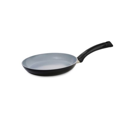 BERNDES CERABASE(r) TREND - Bratpfanne (20cm)