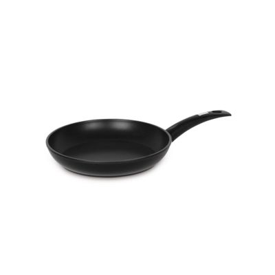BERNDES BALANCE(r) INDUCTION - Bratpfanne (20cm)