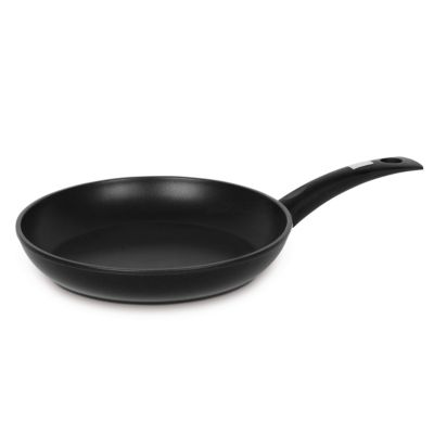 BERNDES BALANCE(r) INDUCTION - Bratpfanne (28cm)