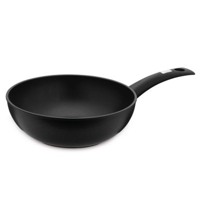 BERNDES BALANCE(r) INDUCTION - Stielwok (28cm)