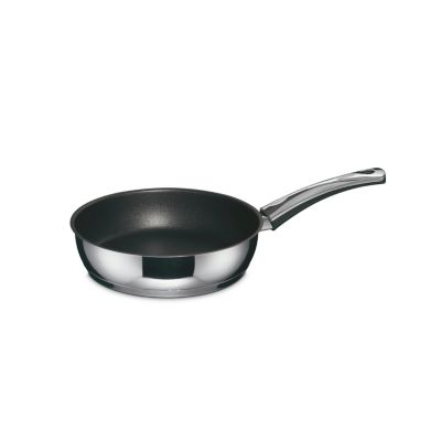 BERNDES INJOY(r) SPECIAL EDITION - Schmorpfanne (24cm) Preisvergleich