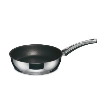 BERNDES INJOY(r) SPECIAL EDITION - Schmorpfanne (28cm)