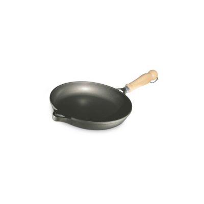BERNDES BONANZA(r) - Bratpfanne (20cm)