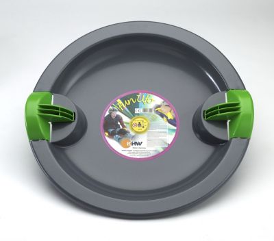 Schlitten FUN UFO Preisvergleich