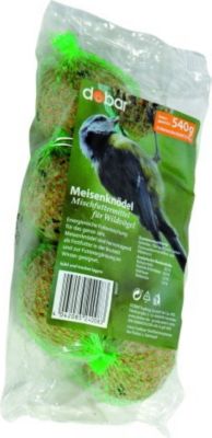 Spar Set Meisenkn&ouml;del Preisvergleich