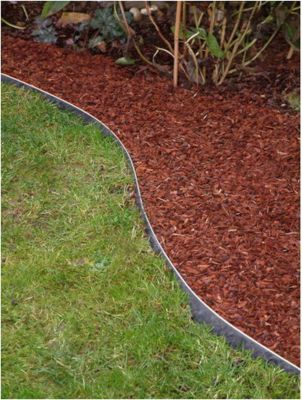 Rasenkante Preisvergleich • Die besten Angebote online kaufen