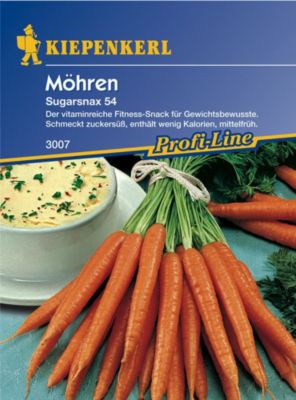 M&ouml;hre Sugarnax Preisvergleich