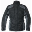 Produkt Roller-Komplettset, 6-tlg. schwarz-grau Gr. M