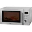 Produkt Clatronic MWG 776 Mikrowelle mit Grill und Heißluft