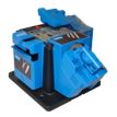 Produkt Güde GUS 650 Universal-Schärfstation