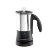 Produkt Lentz Cappuccino King 300 Hot & Cool, Milchaufschäumer