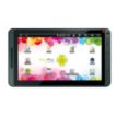 Produkt Easypix Easypad Junior 7 Zoll Tablet PC