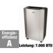 Produkt Suntec Progress 7.0 plus Klimaanlage 7000 BTU