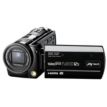 Produkt JAY-tech DDV-H12z Full HD Camcorder schwarz