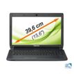 MEDION® AKOYA® E6227 (MD 98329)