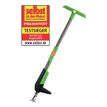 Freund Victoria Unkrautstecher 68064