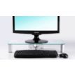 Produkt VCM Monitoraufsatz 