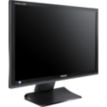 Produkt Samsung TFT-Monitor Samsung SyncMaster S24A450B LED