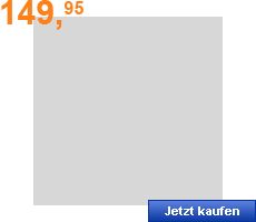 Produkt aus 