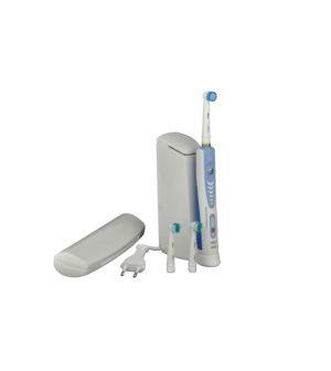 Braun Oral-B Professional Care 8500