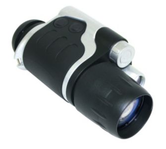 Nachtsichtger&auml;t Visiomar NV 3x42