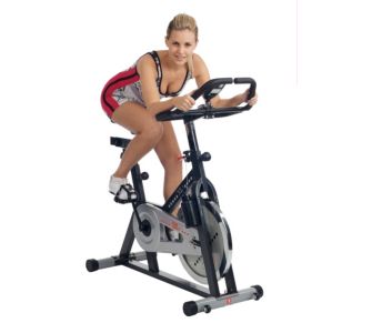 Christopeit XL 1 Racer Bike