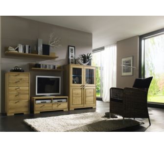 BFK Schubkastenkommode 185002