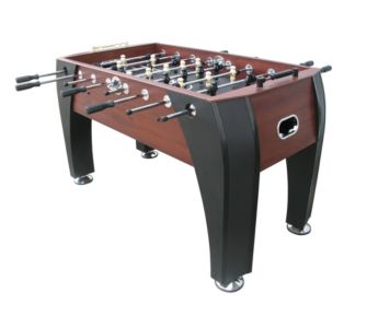 Carromco Pollux XT Tischkicker