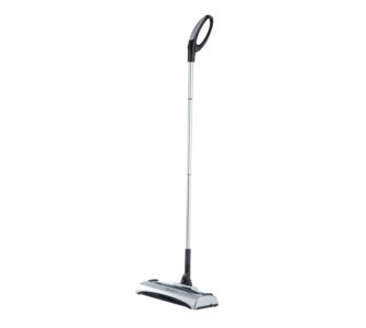 Clean Maxx UV-C Sweeper Pro II, Akku-Bodenstaubsauger