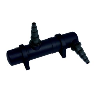 Ubbink AlgClear 10000 UVC Teichkl&auml;rer