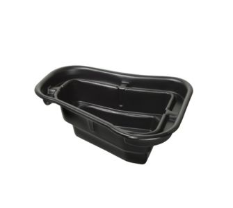 Ubbink Fertigteichset 250 Liter