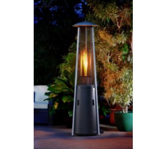 Tepro Gasfackel "Newport"