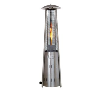 Tepro Gasfackel "Providence"