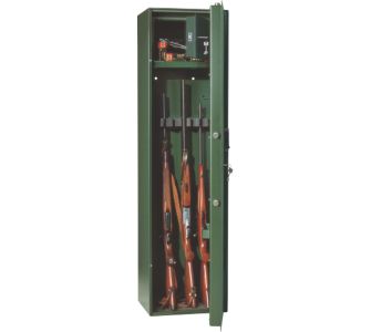 Rottner Waffenschrank "Zeus"