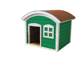 Sonstiges Hundehaus Luke