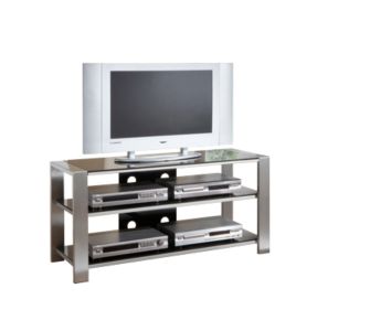 BFK TV-Phonotisch Saturn