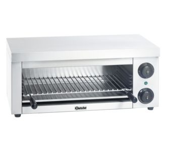 Bartscher A151.5001 Salamander aus CNS