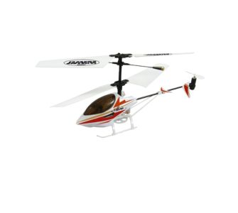 Jamara Alvis 2 3-Kanal Mini-Heli