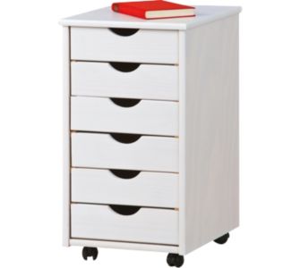 Interlink Roll-Container 293600
