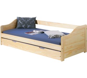 Ilsas Sofabett 352154