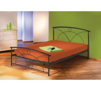 Ilsas Metallbett 996426