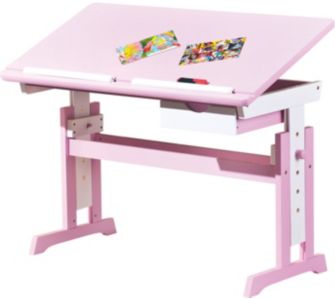 Ilsas Schreibtisch 998352