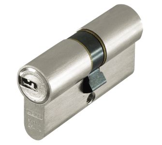 ABUS EC750 T&uuml;rzylinder 30/45 mit Not & Gefahrenfunktion