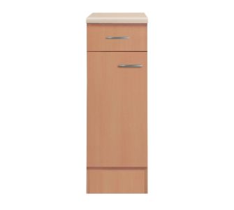 Dekoflex K&uuml;chen Unterschrank Nano - 30 cm
