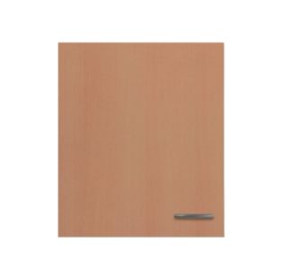 Dekoflex K&uuml;chen H&auml;ngeschrank Speed Buche - 50 cm