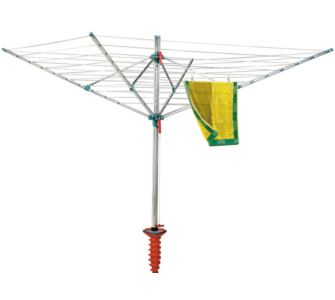 Blome W&auml;schespinne Eco &sup3;
