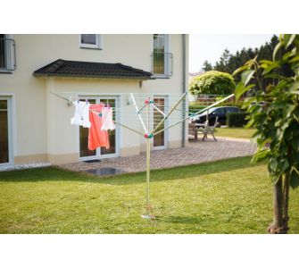 Blome W&auml;schespinne Alustar 50