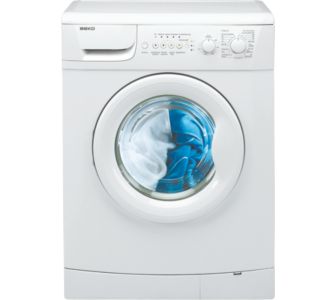 Beko WMD 26126 T Waschmaschine