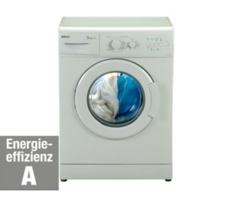 Beko WML 25145 R Waschmaschine